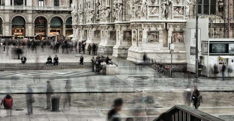 milan-private-welcome-tour-w-a-local