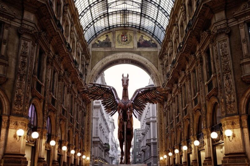milan-private-welcome-tour-w-a-local