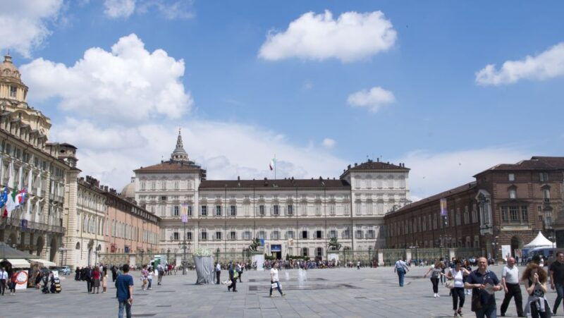 milan-private-welcome-tour-w-a-local