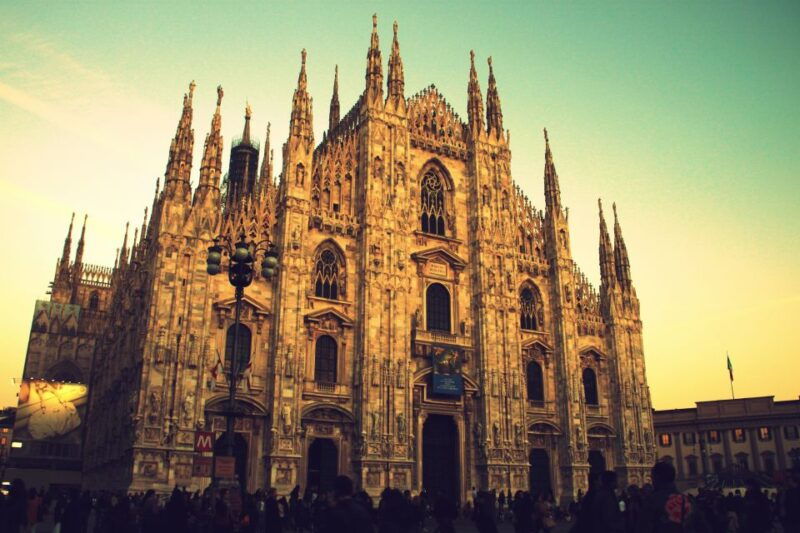 milan-private-welcome-tour-w-a-local