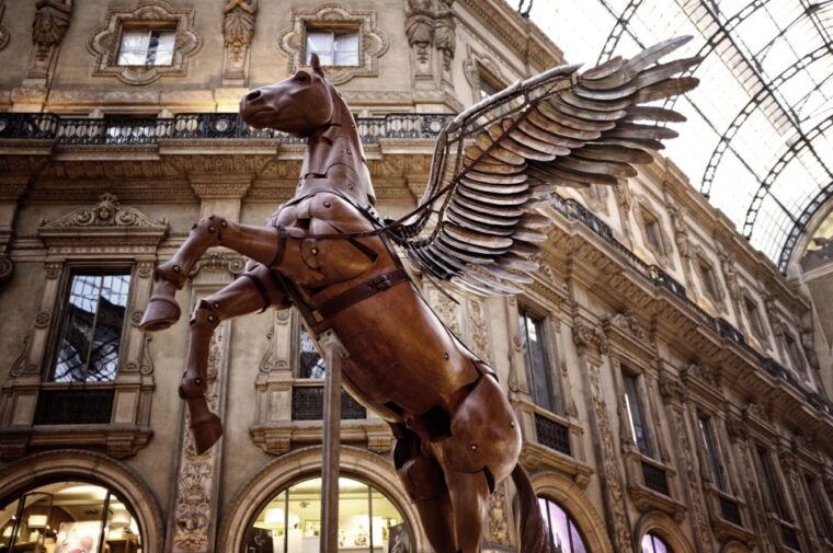 milan-private-welcome-tour-w-a-local