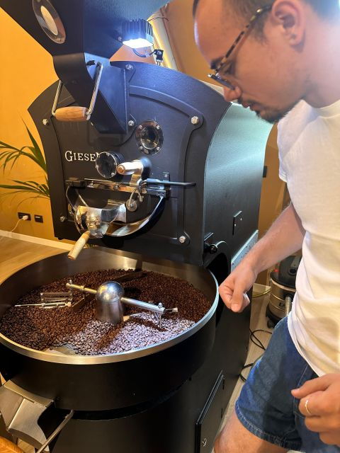 milan-quality-coffee-tasting-from-moka-to-filter