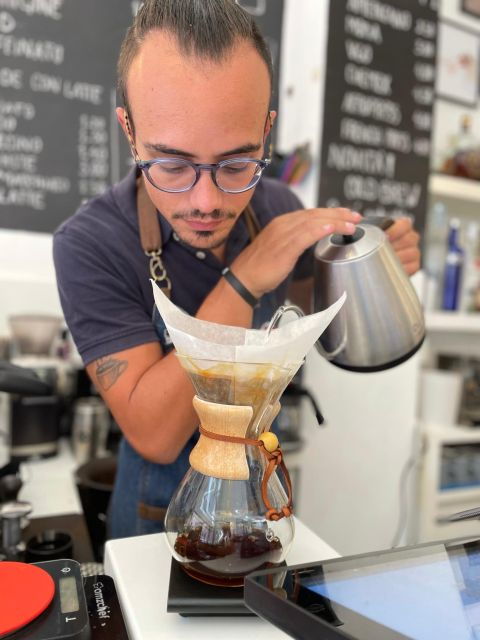 milan-quality-coffee-tasting-from-moka-to-filter