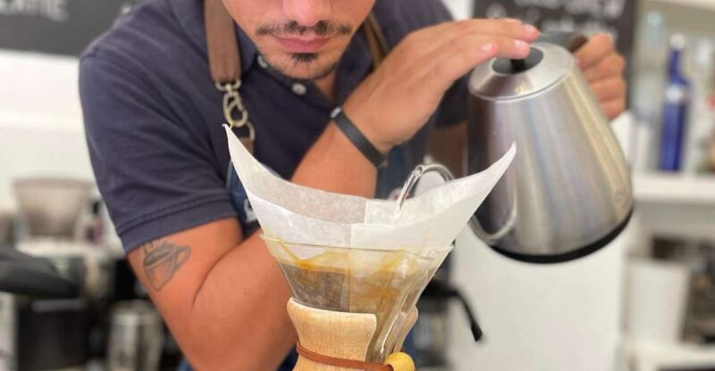 milan-quality-coffee-tasting-from-moka-to-filter