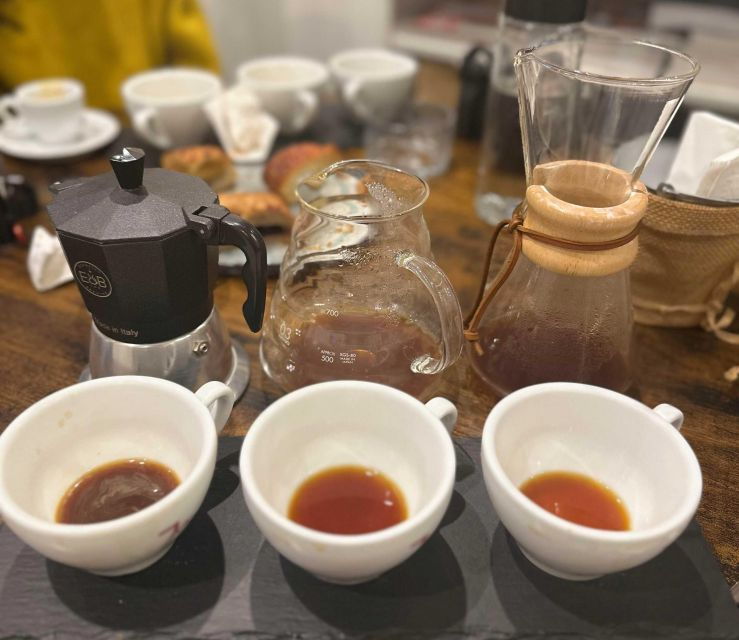 milan-quality-coffee-tasting-from-moka-to-filter