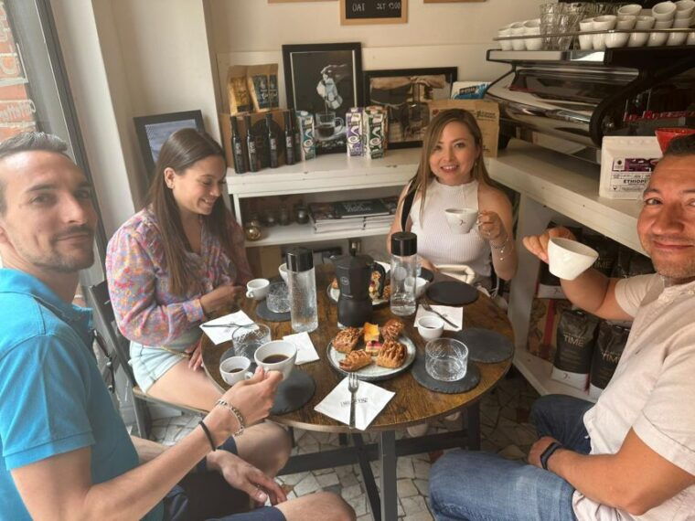 milan-quality-coffee-tasting-from-moka-to-filter