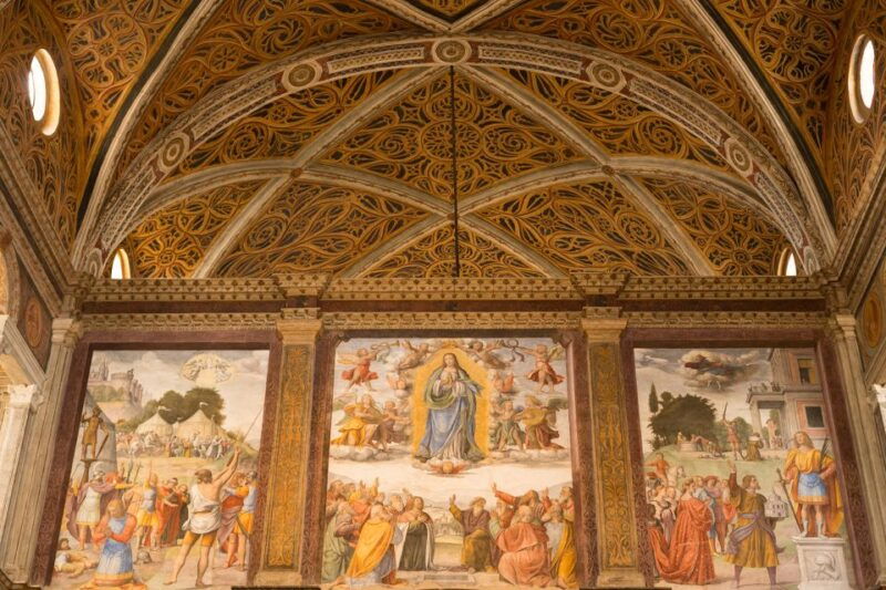 milan-renaissance-treasures-the-last-supper-walking-tour