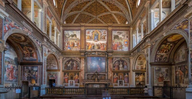 milan-renaissance-treasures-the-last-supper-walking-tour
