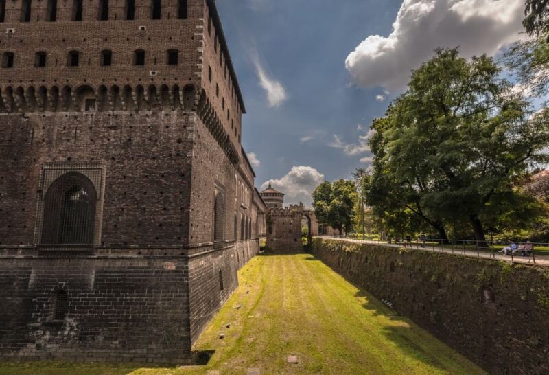 milan-renaissance-treasures-the-last-supper-walking-tour