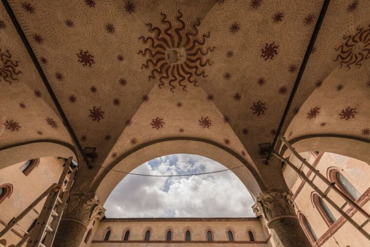 milan-renaissance-treasures-the-last-supper-walking-tour