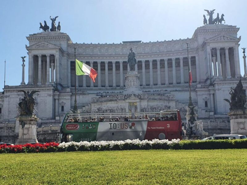 milan-rome-2-cities-hop-on-hop-off-sightseeing-bus-ticket