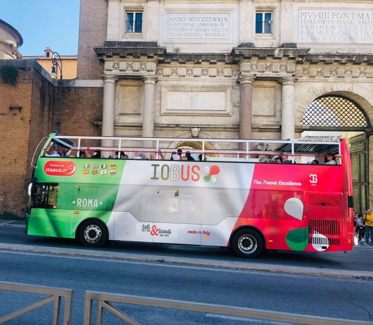 milan-rome-2-cities-hop-on-hop-off-sightseeing-bus-ticket