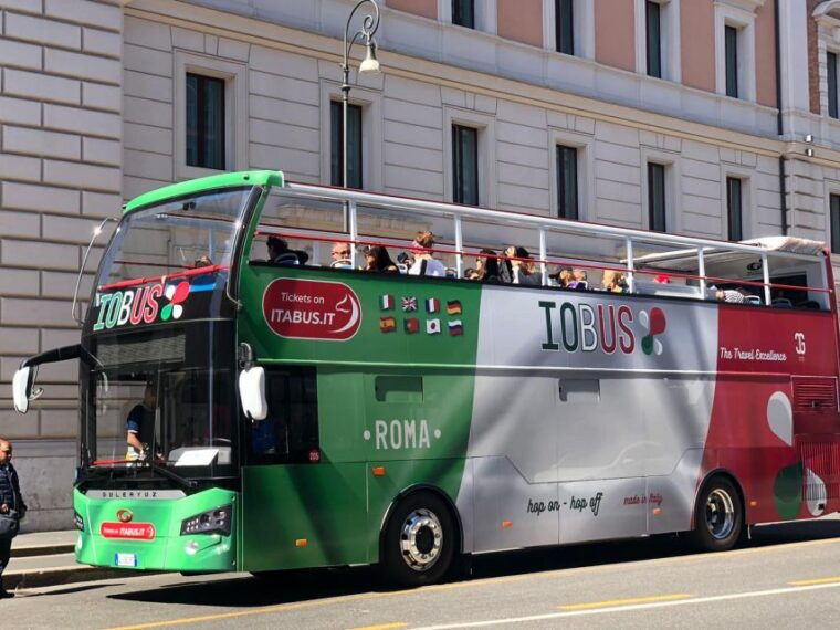 milan-rome-2-cities-hop-on-hop-off-sightseeing-bus-ticket