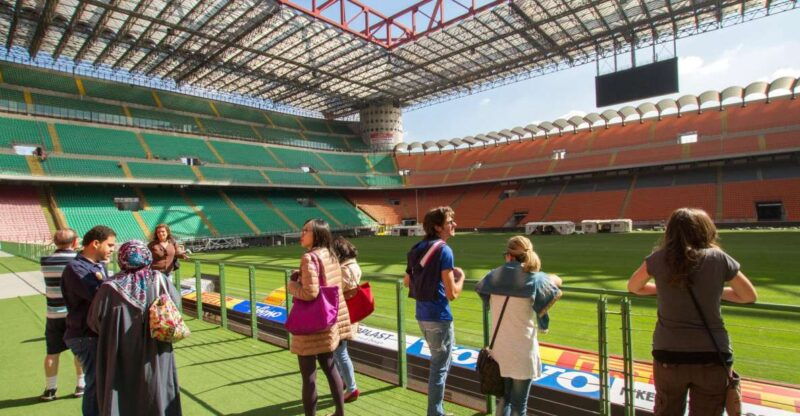 milan-san-siro-stadium-entry-ticket-and-optional-bus-ticket