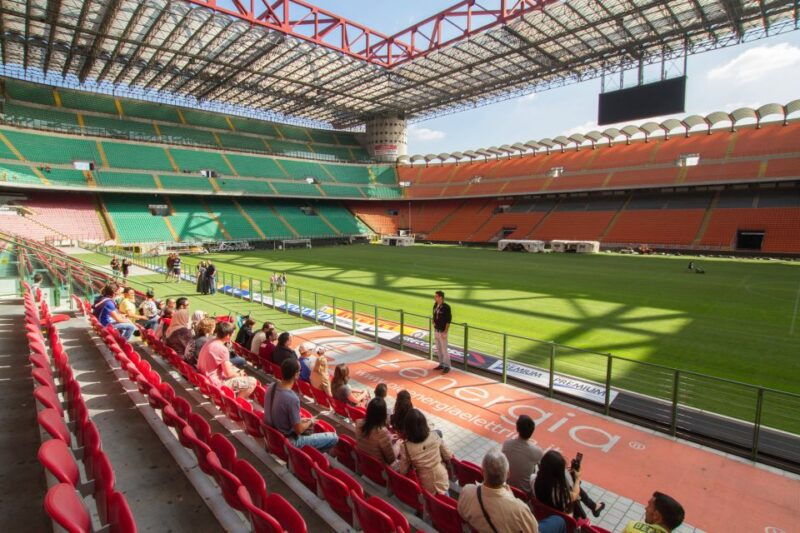 milan-san-siro-stadium-entry-ticket-and-optional-bus-ticket