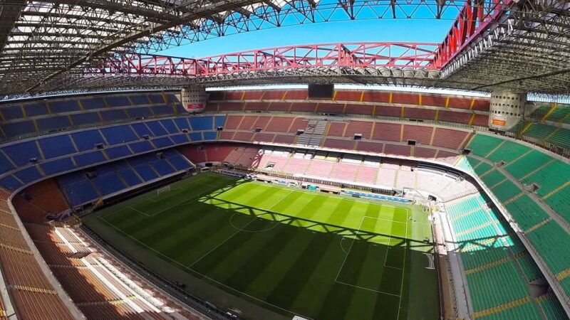 milan-san-siro-stadium-entry-ticket-and-optional-bus-ticket