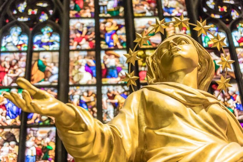 milan-scala-theater-and-duomo-cathedral-guided-tour