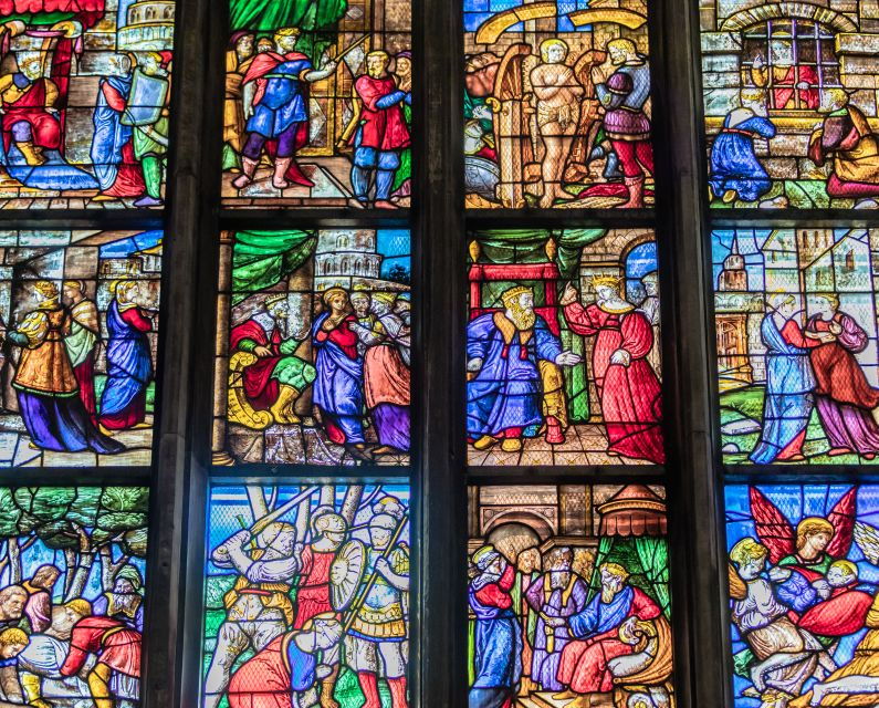 milan-scala-theater-and-duomo-cathedral-guided-tour