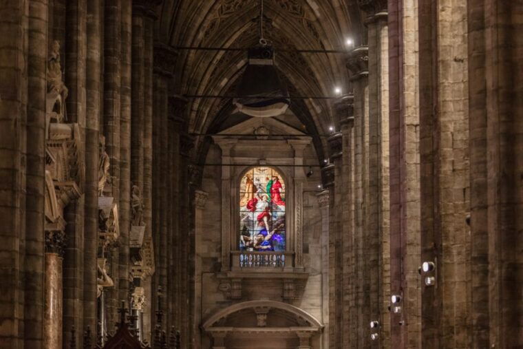 milan-scala-theater-and-duomo-cathedral-guided-tour
