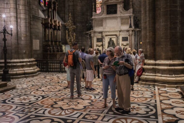 milan-scala-theater-and-duomo-cathedral-guided-tour