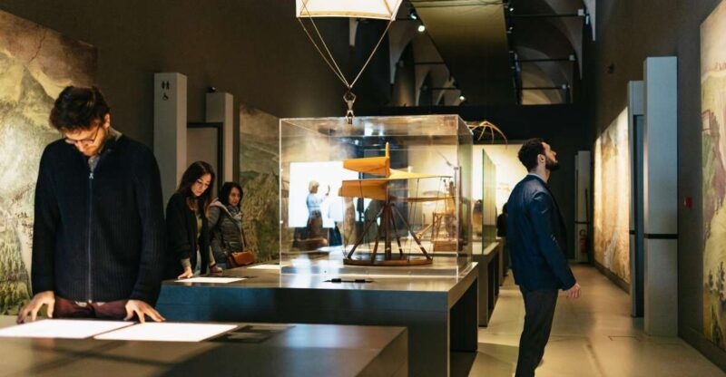 milan-science-and-technology-leonardo-da-vinci-museum-entry