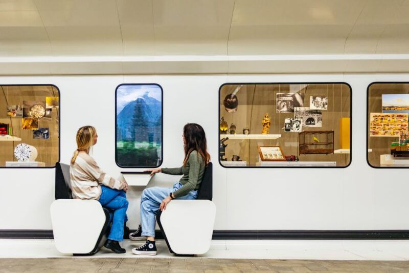 milan-science-and-technology-leonardo-da-vinci-museum-entry