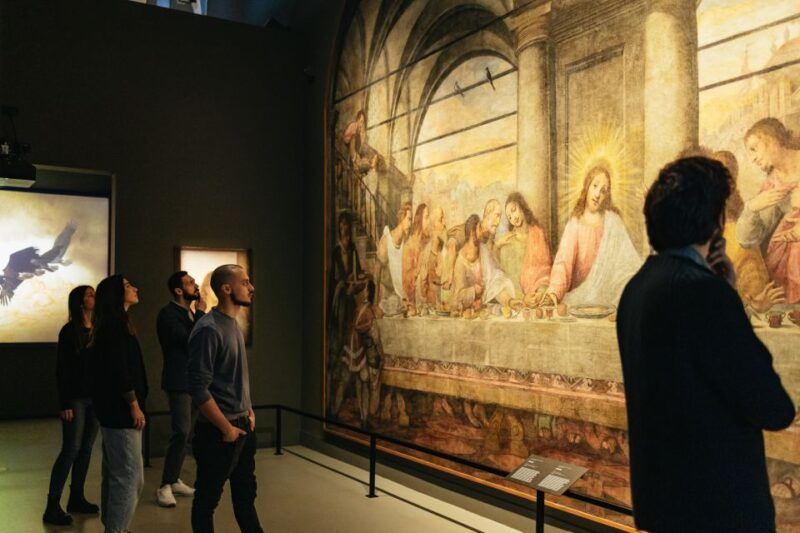 milan-science-and-technology-leonardo-da-vinci-museum-entry