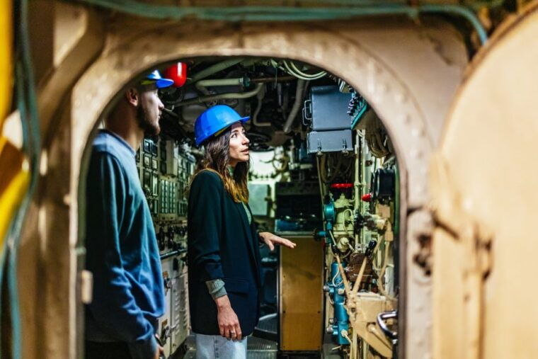 milan-science-and-technology-leonardo-da-vinci-museum-entry