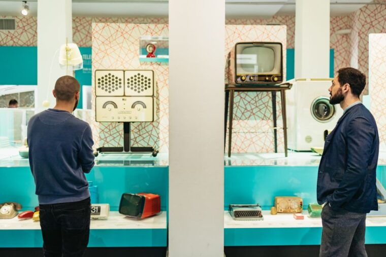 milan-science-and-technology-leonardo-da-vinci-museum-entry