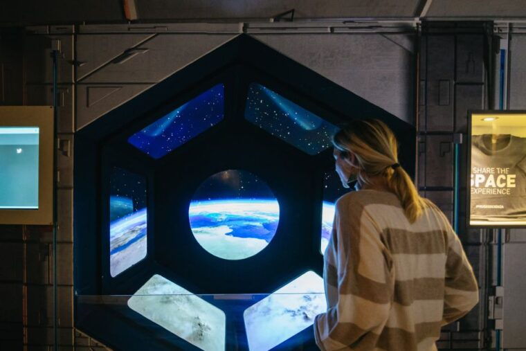 milan-science-and-technology-leonardo-da-vinci-museum-entry