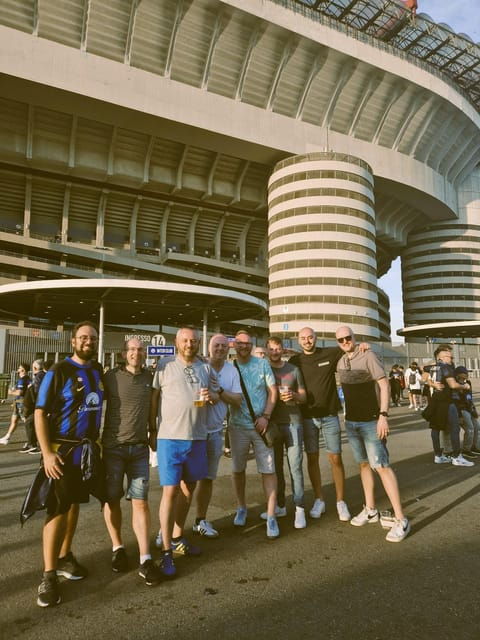 milan-see-a-football-game-in-milan-together-with-locals