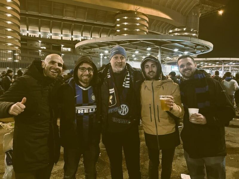 milan-see-a-football-game-in-milan-together-with-locals
