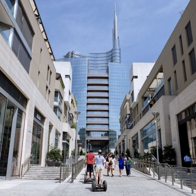 milan-segway-tour-with-live-tourist-guide-2-hours-half