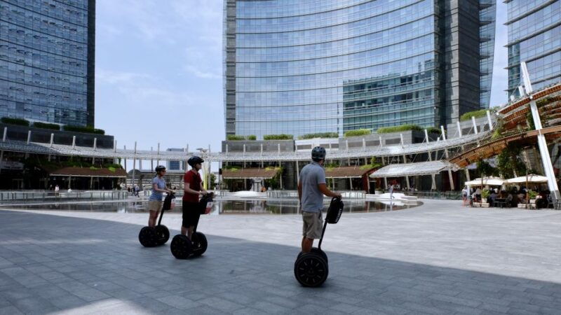 milan-segway-tour-with-live-tourist-guide-2-hours-half
