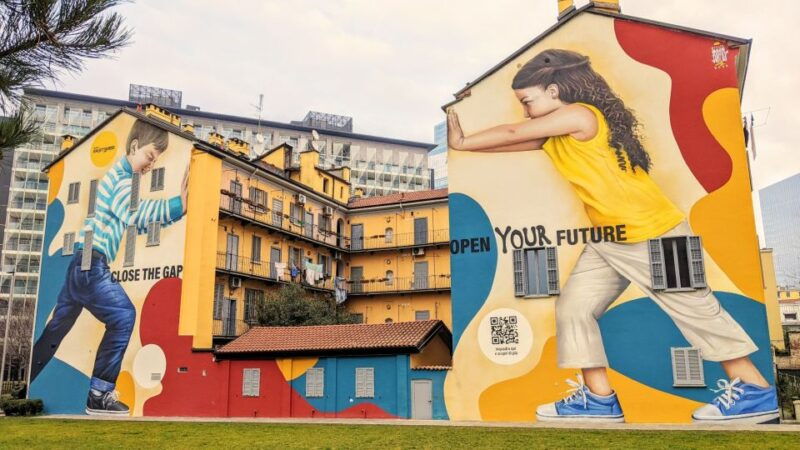 milan-self-guided-walk-in-futuristic-porta-nuova-district