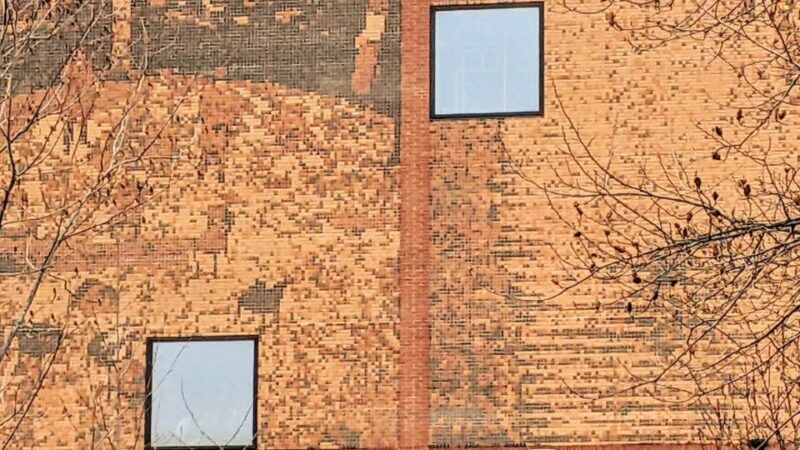 milan-self-guided-walk-in-futuristic-porta-nuova-district