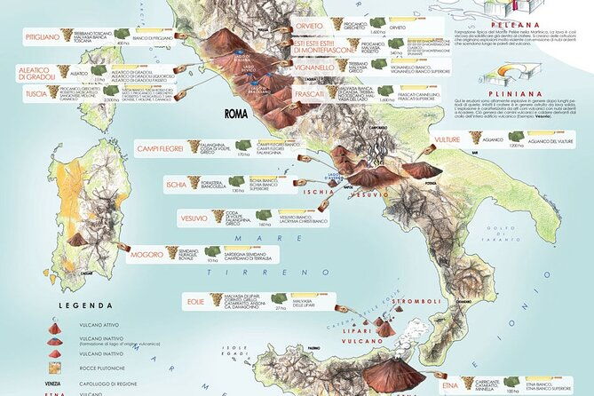 milan-sensory-journey-to-discover-3-unmissable-red-wines