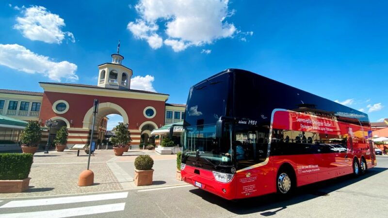 milan-serravalle-designer-outlet-roundtrip-bus-transfer