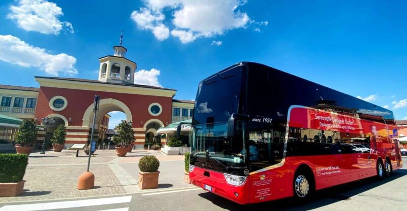 milan-serravalle-designer-outlet-roundtrip-bus-transfer