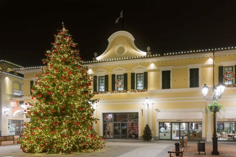 milan-serravalle-designer-outlet-roundtrip-bus-transfer