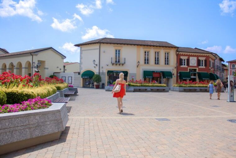 milan-serravalle-designer-outlet-roundtrip-bus-transfer