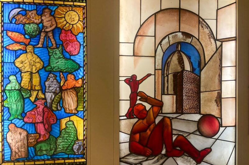 milan-sforza-castle-entry-ticket-with-digital-audio-guide