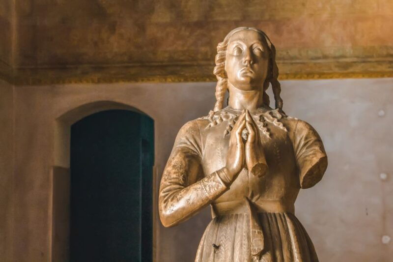 milan-sforza-castle-entry-ticket-with-digital-audio-guide