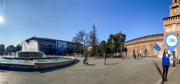 milan-sforza-castle-entry-ticket-with-digital-audio-guide