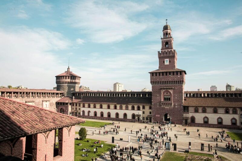 milan-sforza-castle-kids-and-family-interactive-tour