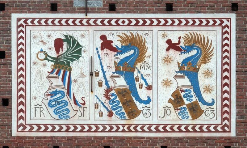 milan-sforza-castle-kids-and-family-interactive-tour