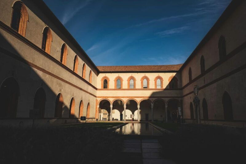 milan-sforza-castle-kids-and-family-interactive-tour