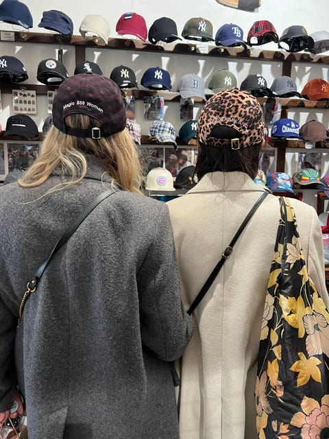 milan-shopping-with-a-fashion-stylist