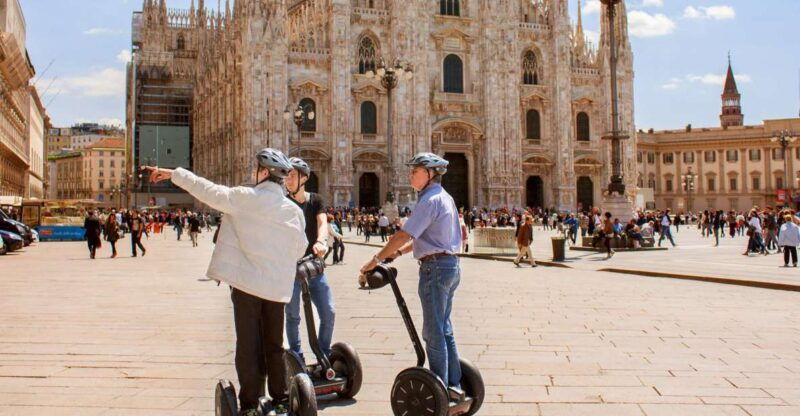 milan-sights-by-segway-tour-2