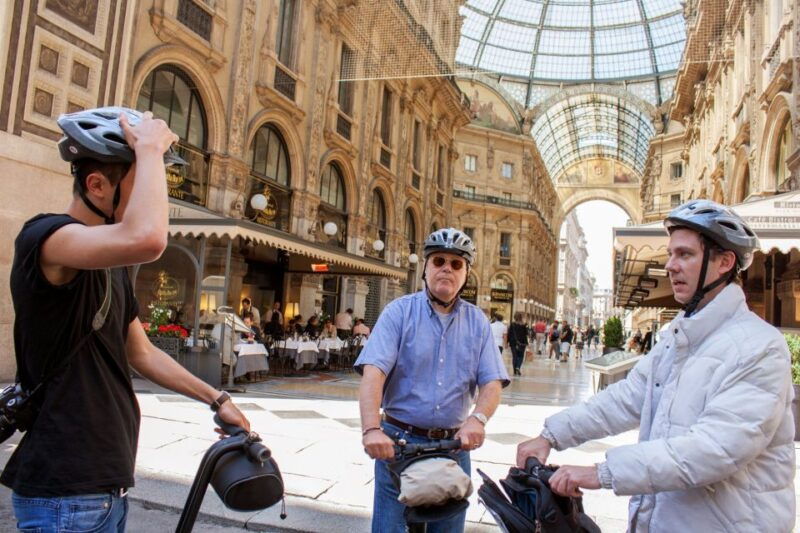 milan-sights-by-segway-tour-2
